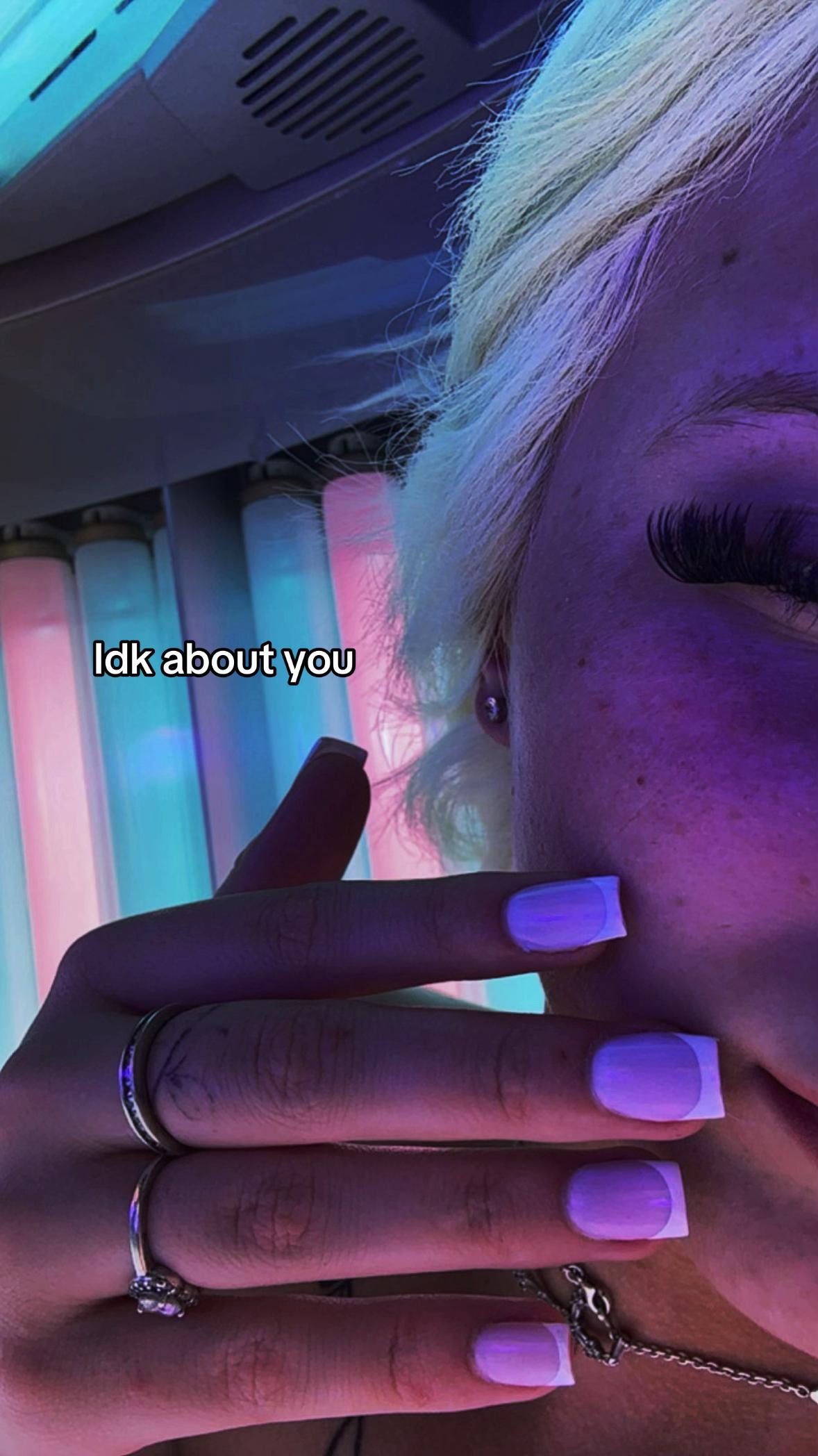 @barbie 💋