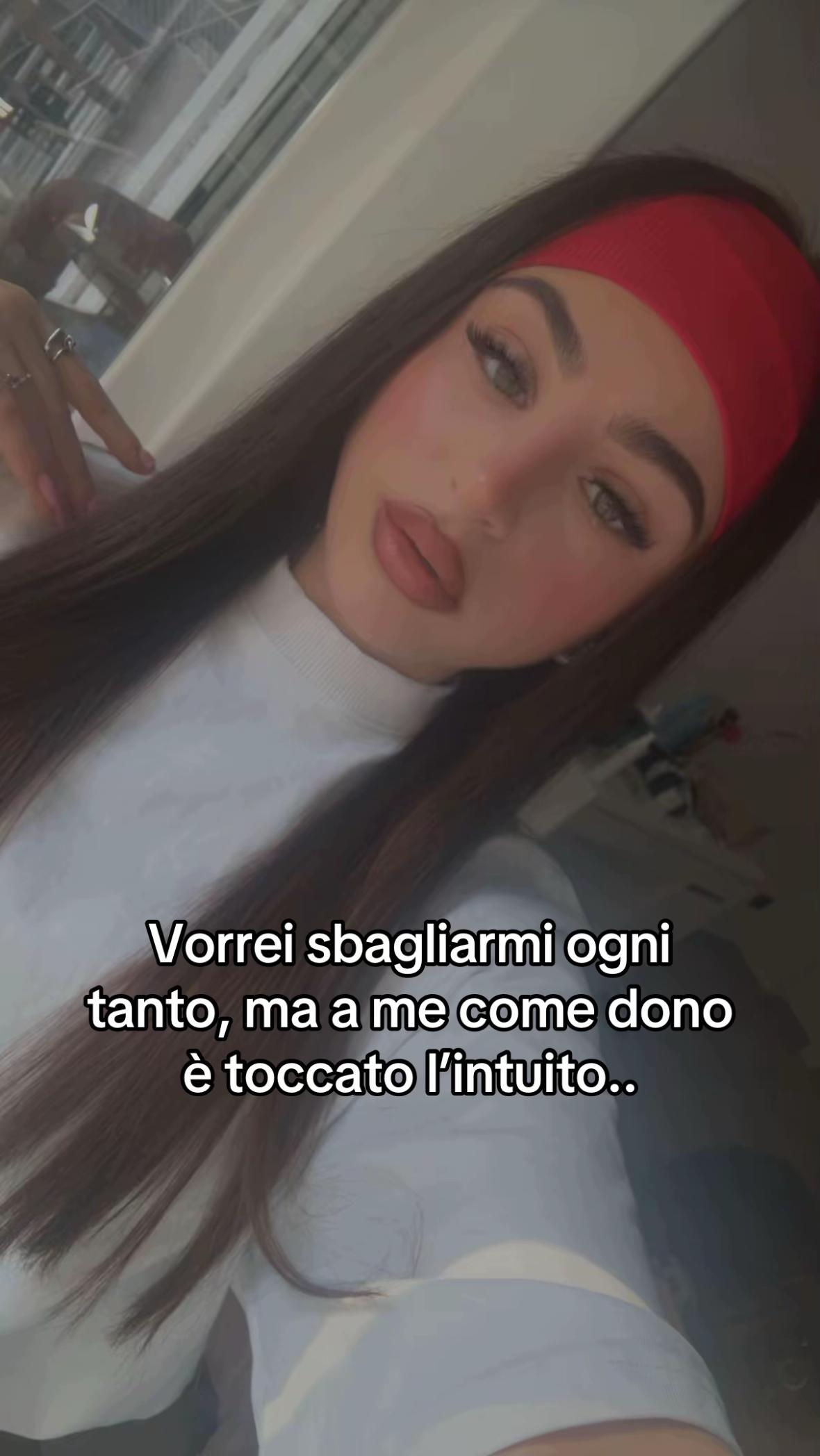 @noemy_1100