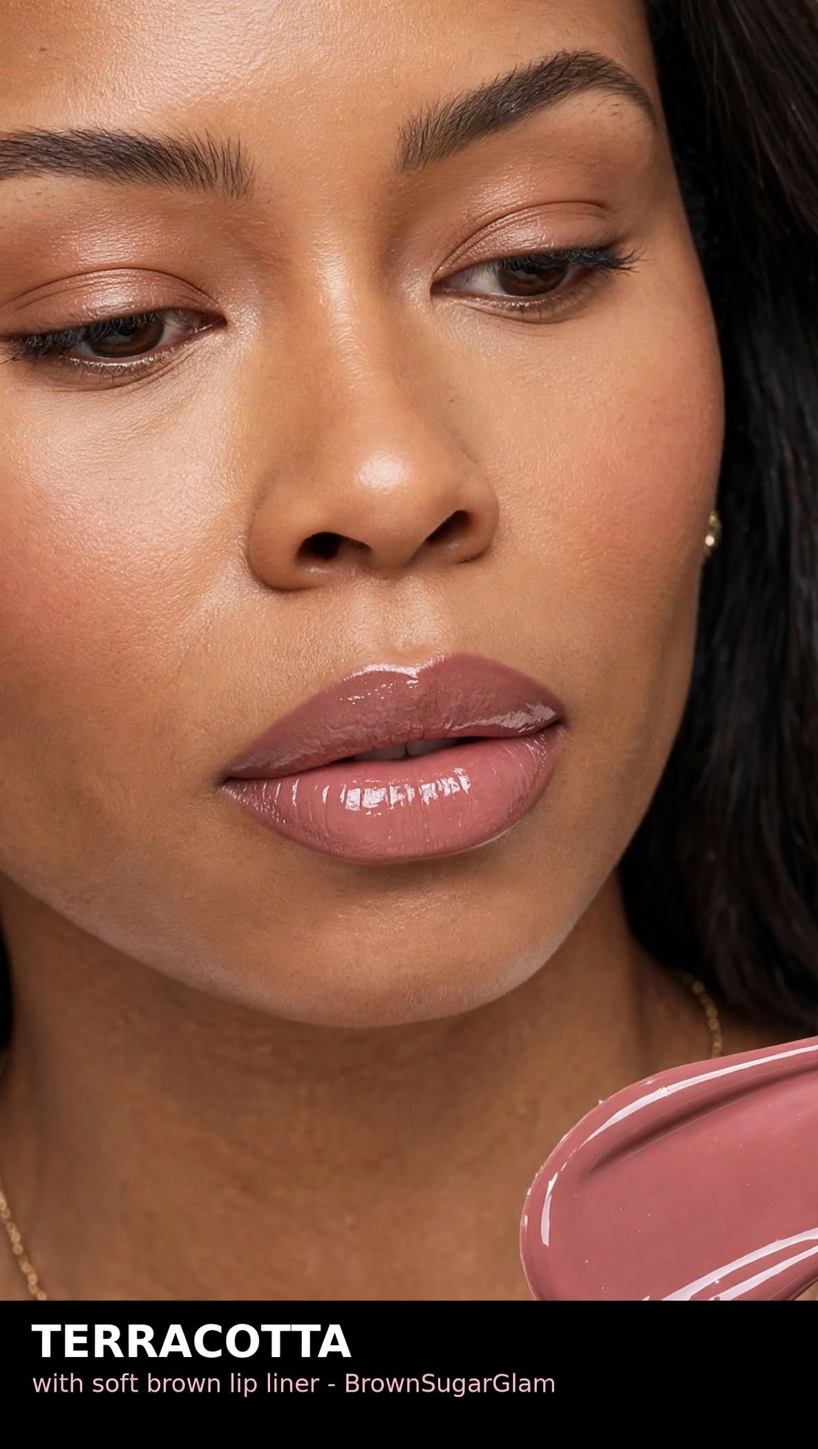 @Brownsugarglam
