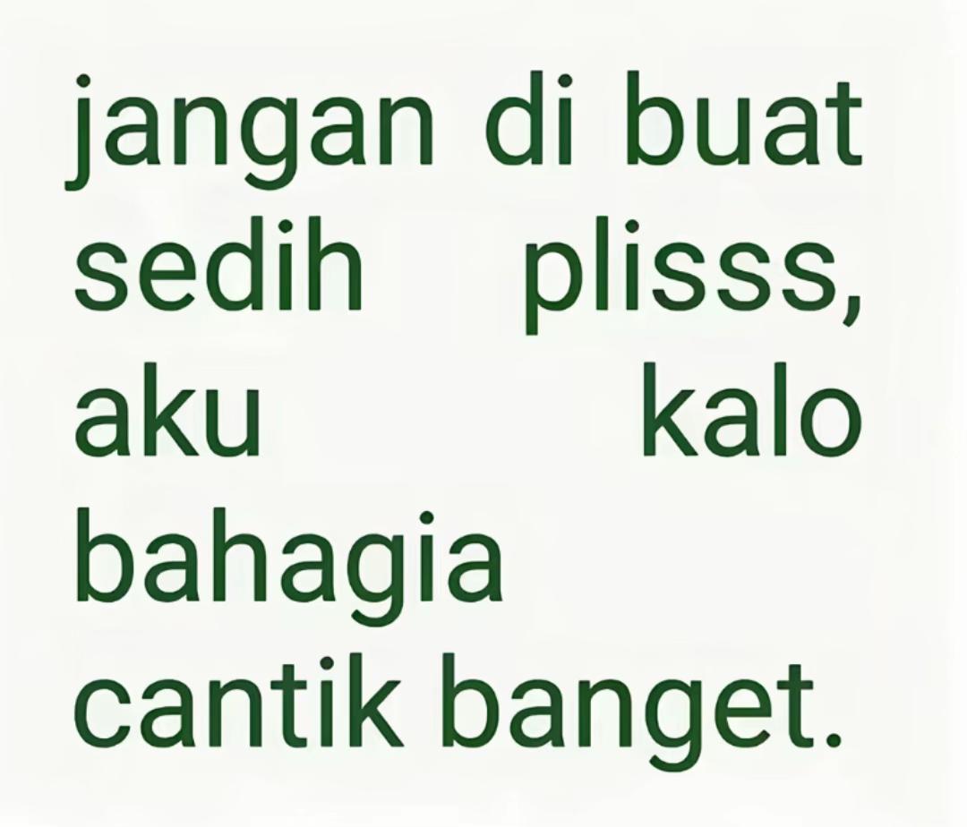 @a.annisanfhh