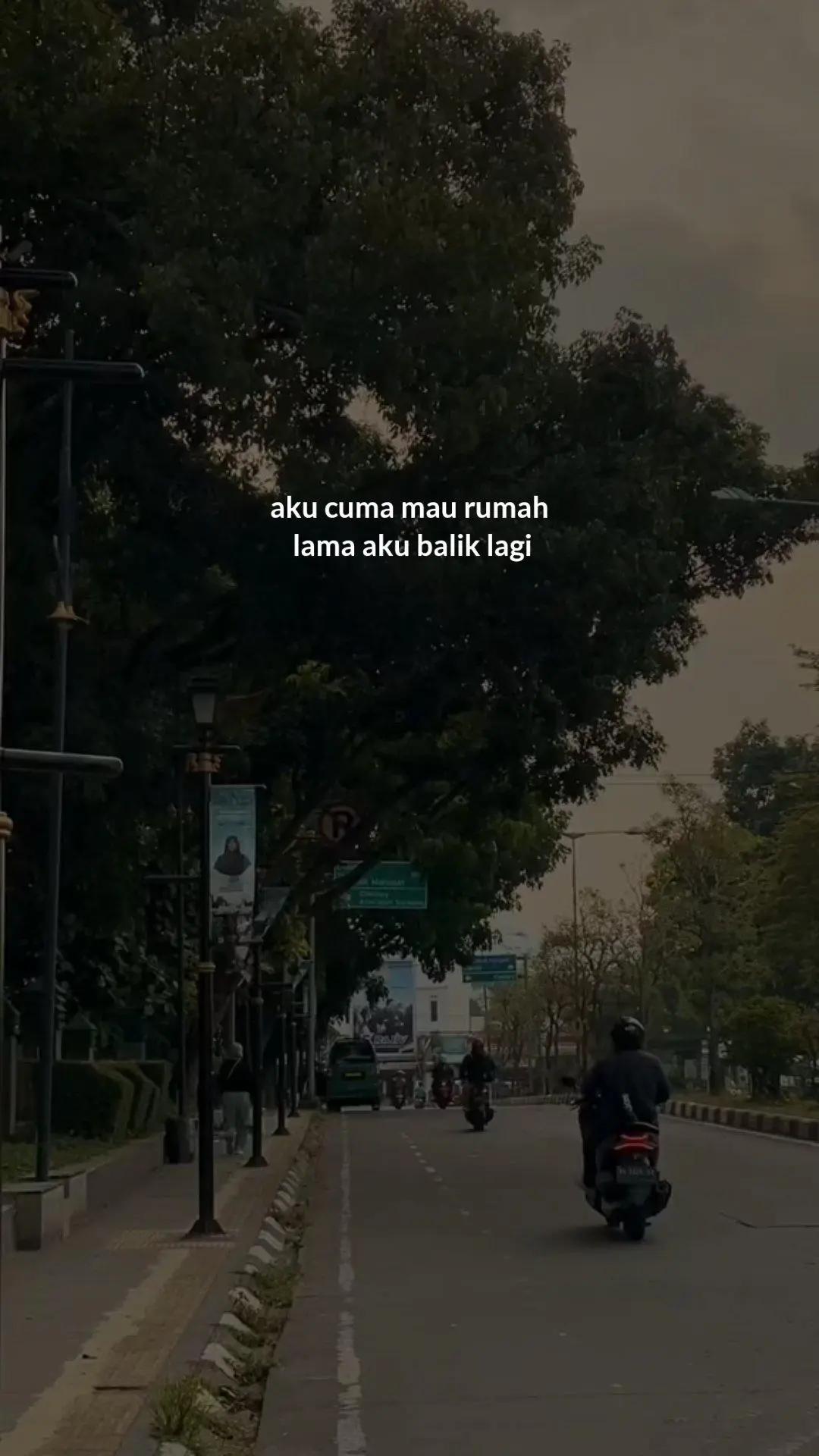 @Purwodadi Anti Cidro