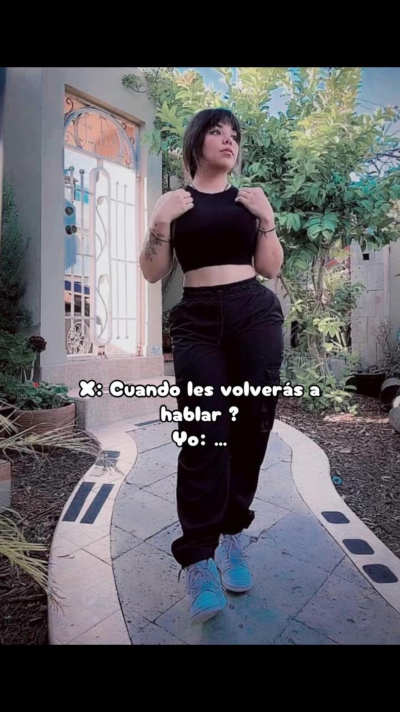 @Jesssicaortega