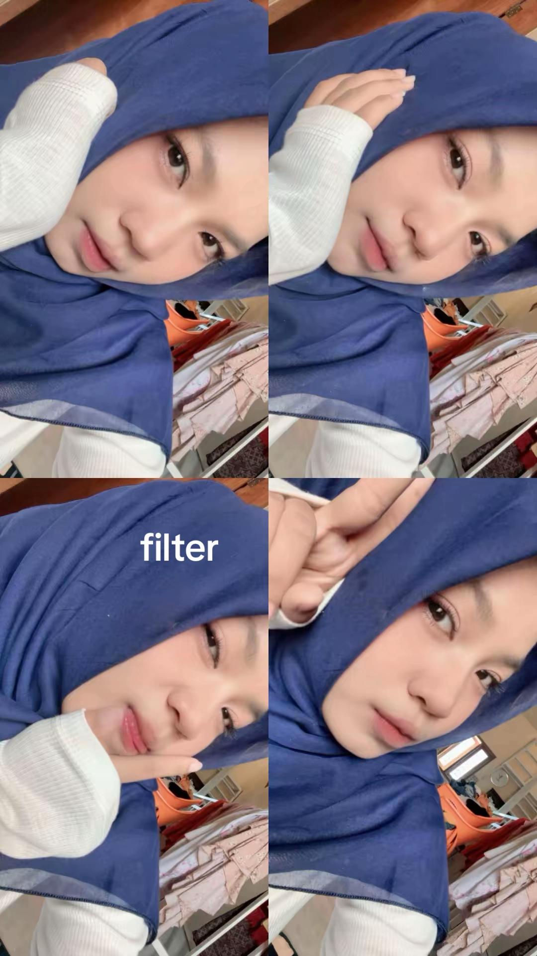 @oishhhhhhh
