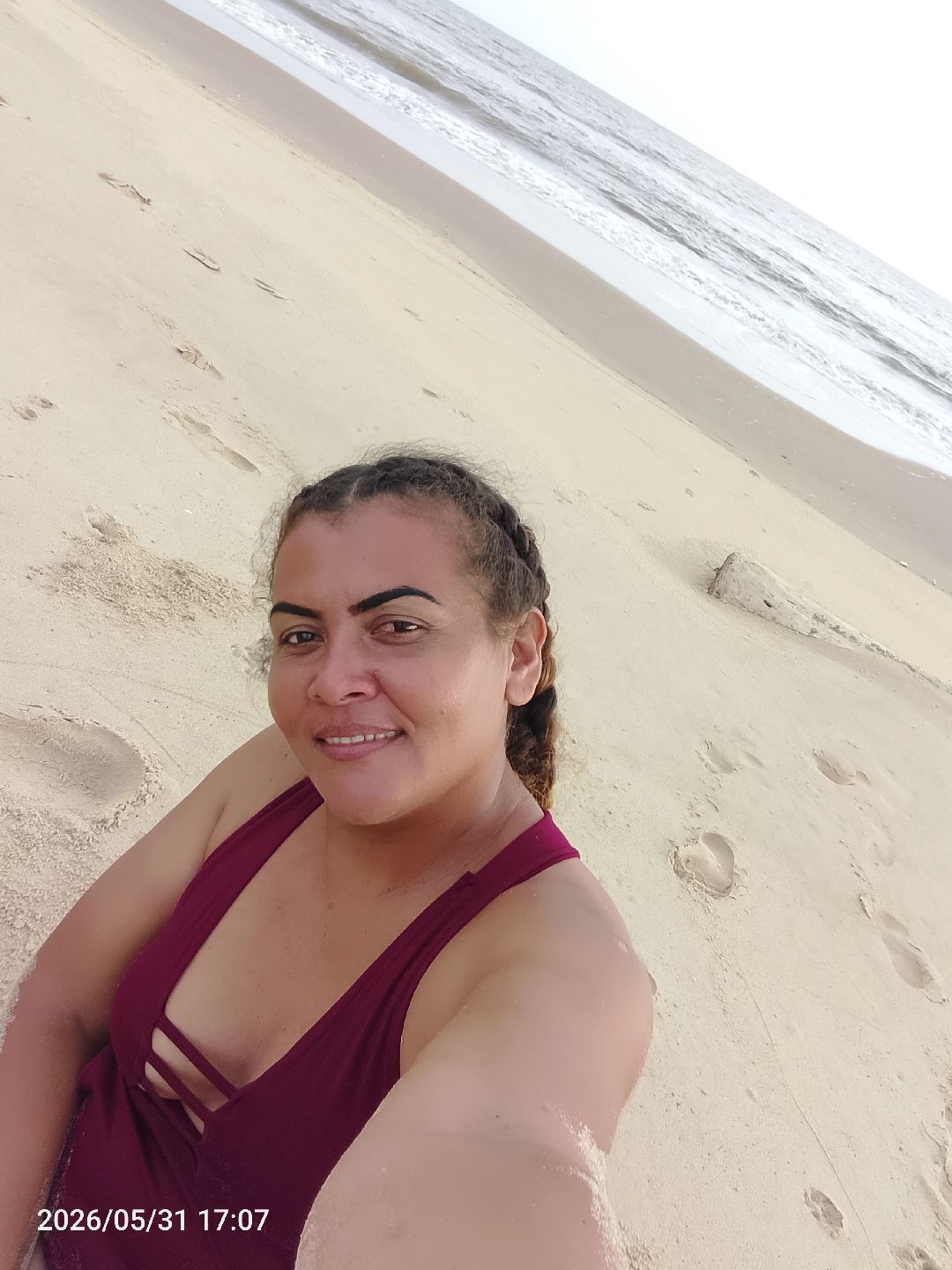 @soy &uacute;nica &hearts;️😘la guerrera 💯