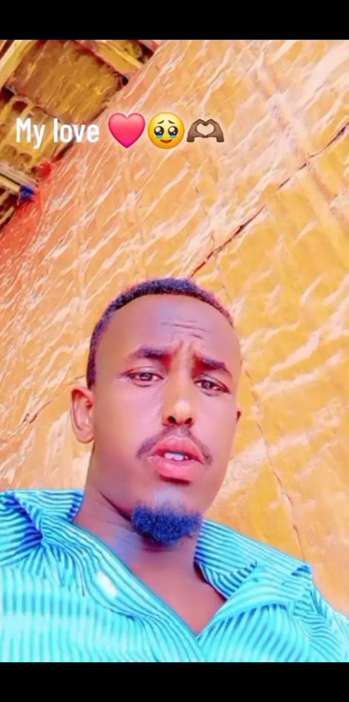 @°•Shabeel _yare🐯+🇸🇱=🔥