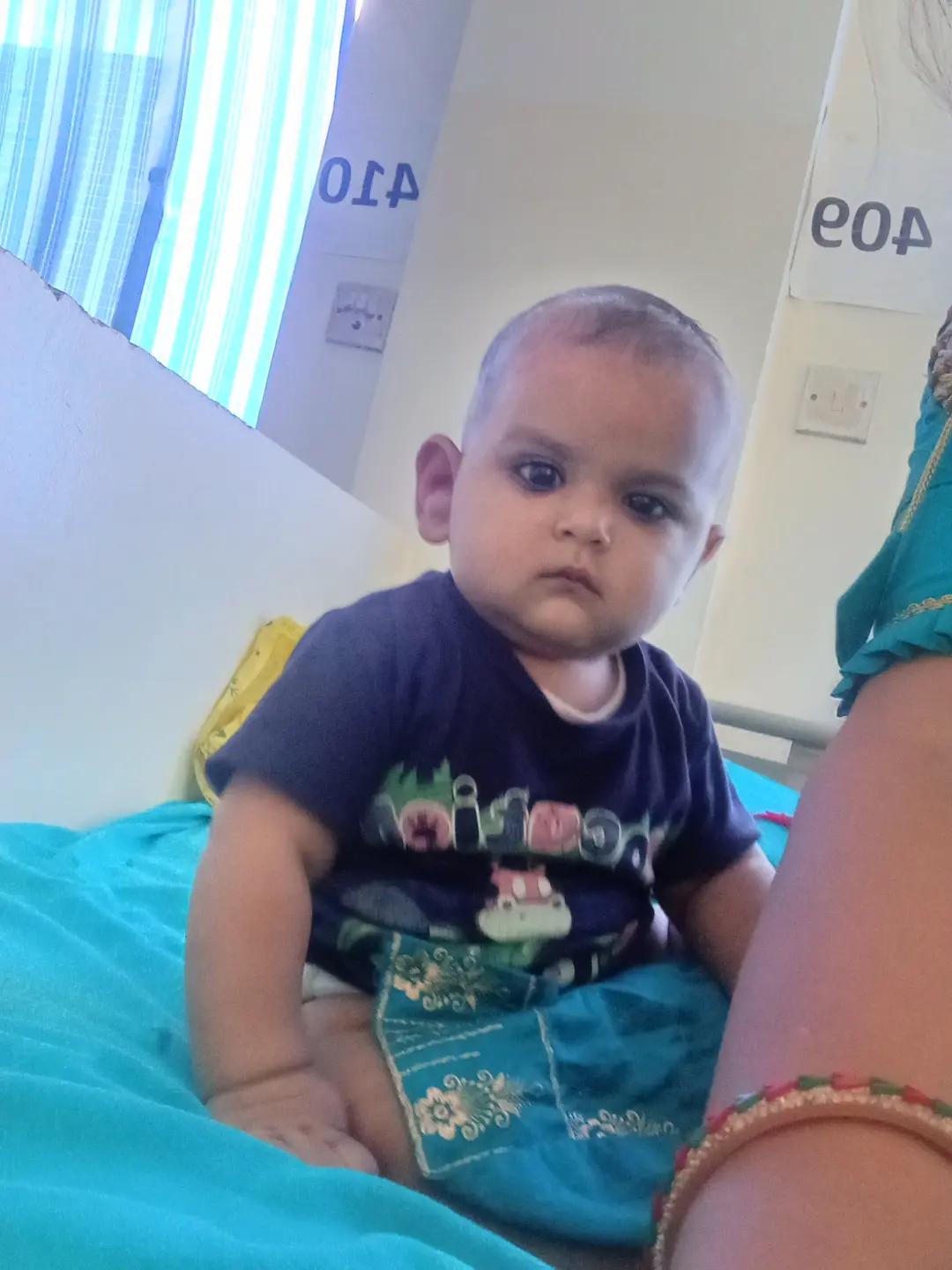 @Manish kushwaha