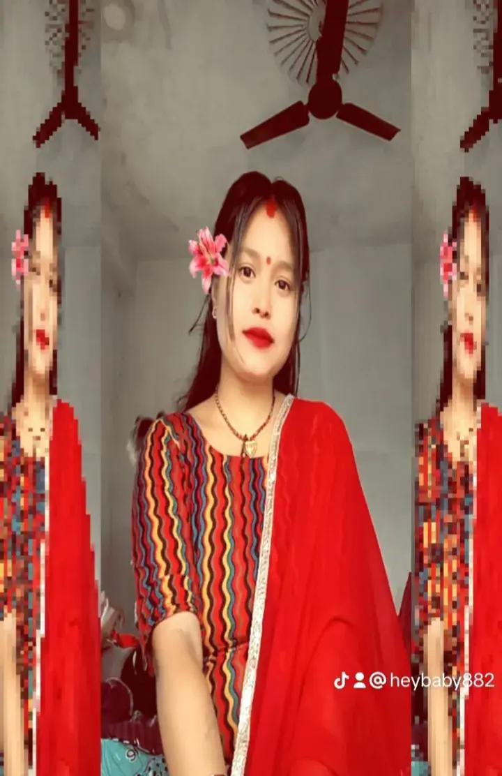 @Pagal ko gf kastw hola