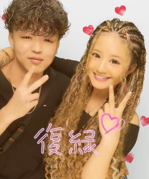 @千翠