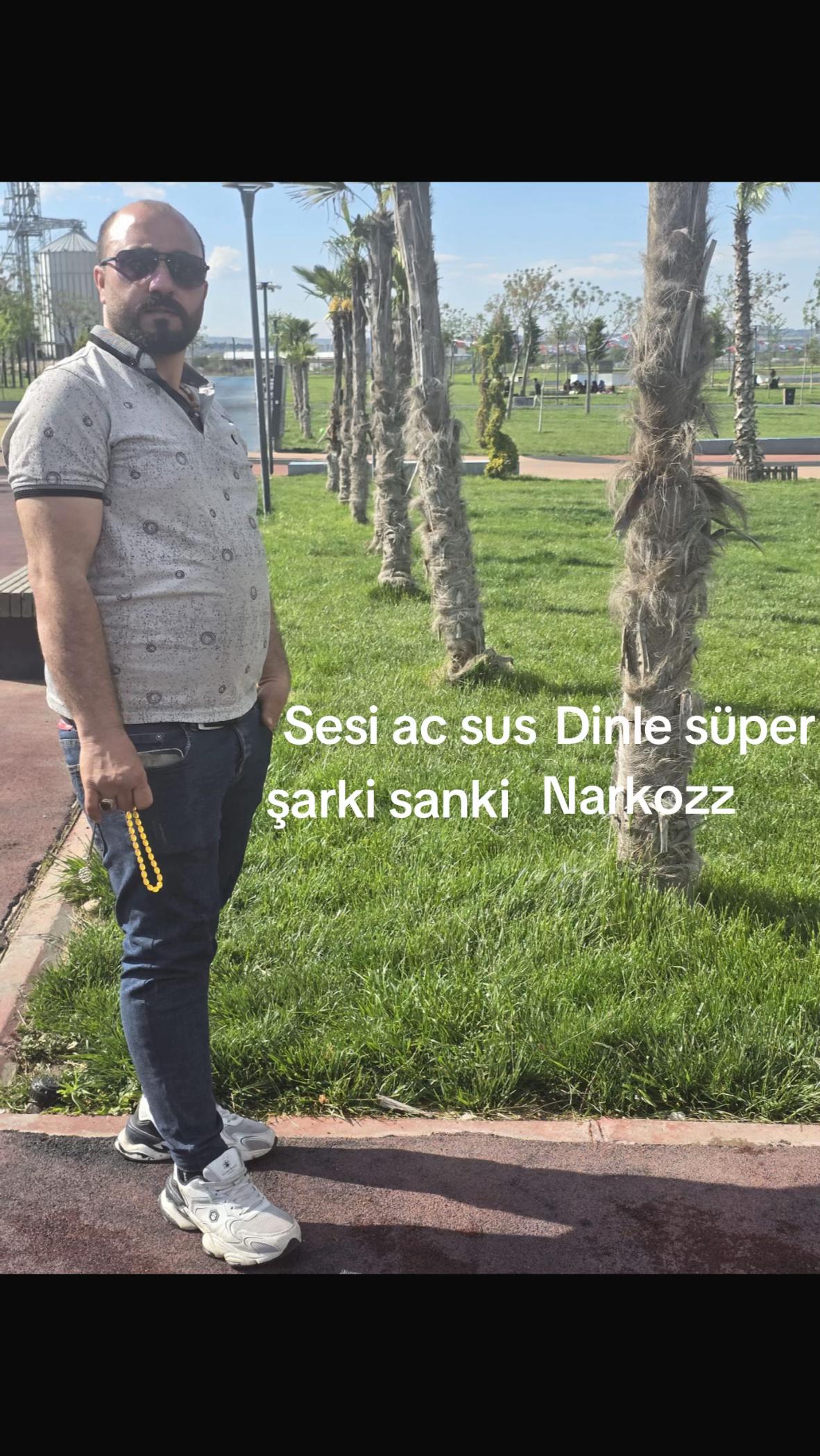@İsmail Polat