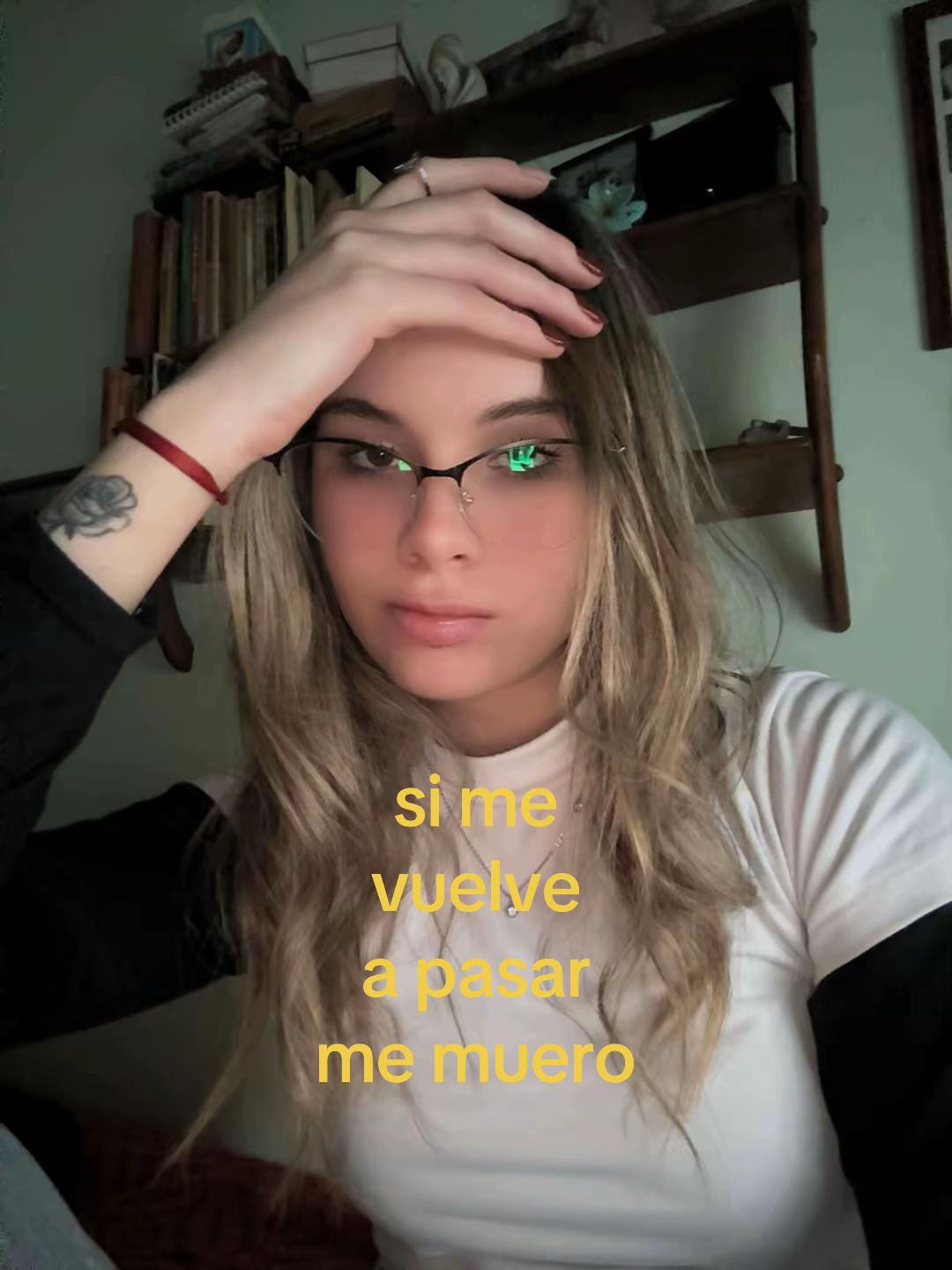 @selenagiovannoni