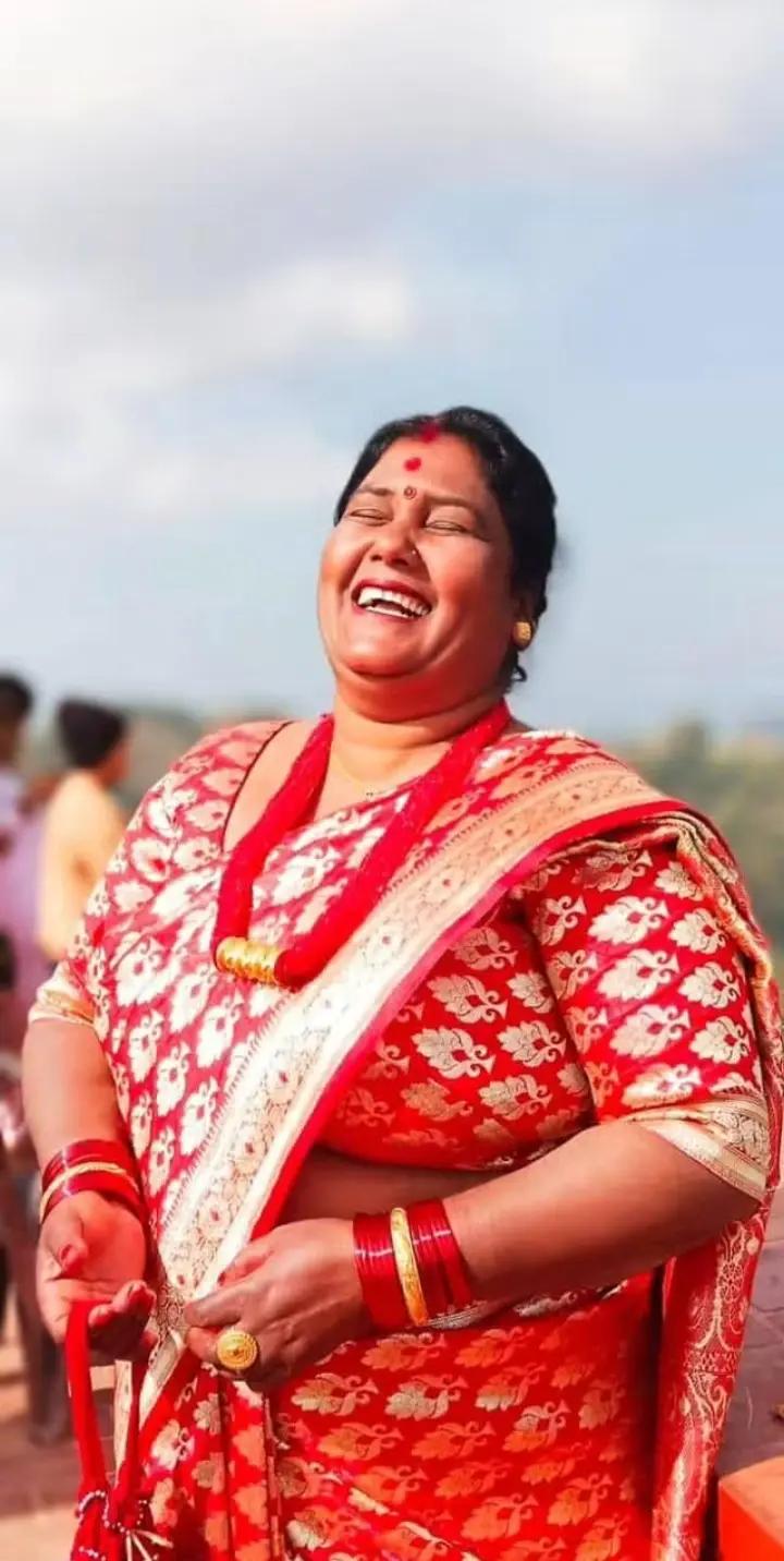 @bindu1234