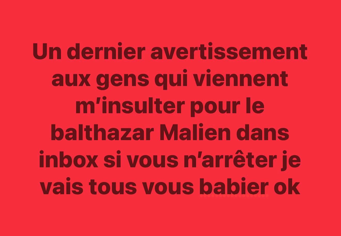 @rumeursdebamako
