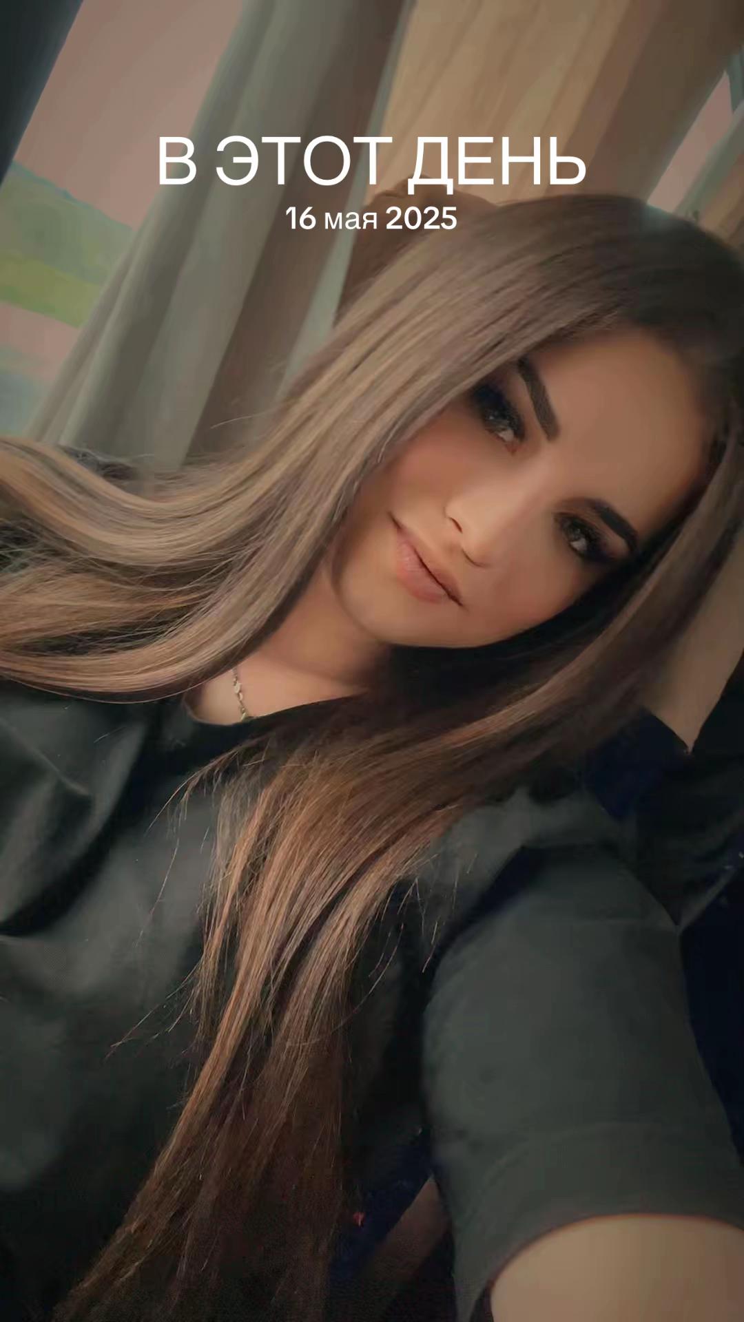 @Nika_Nika