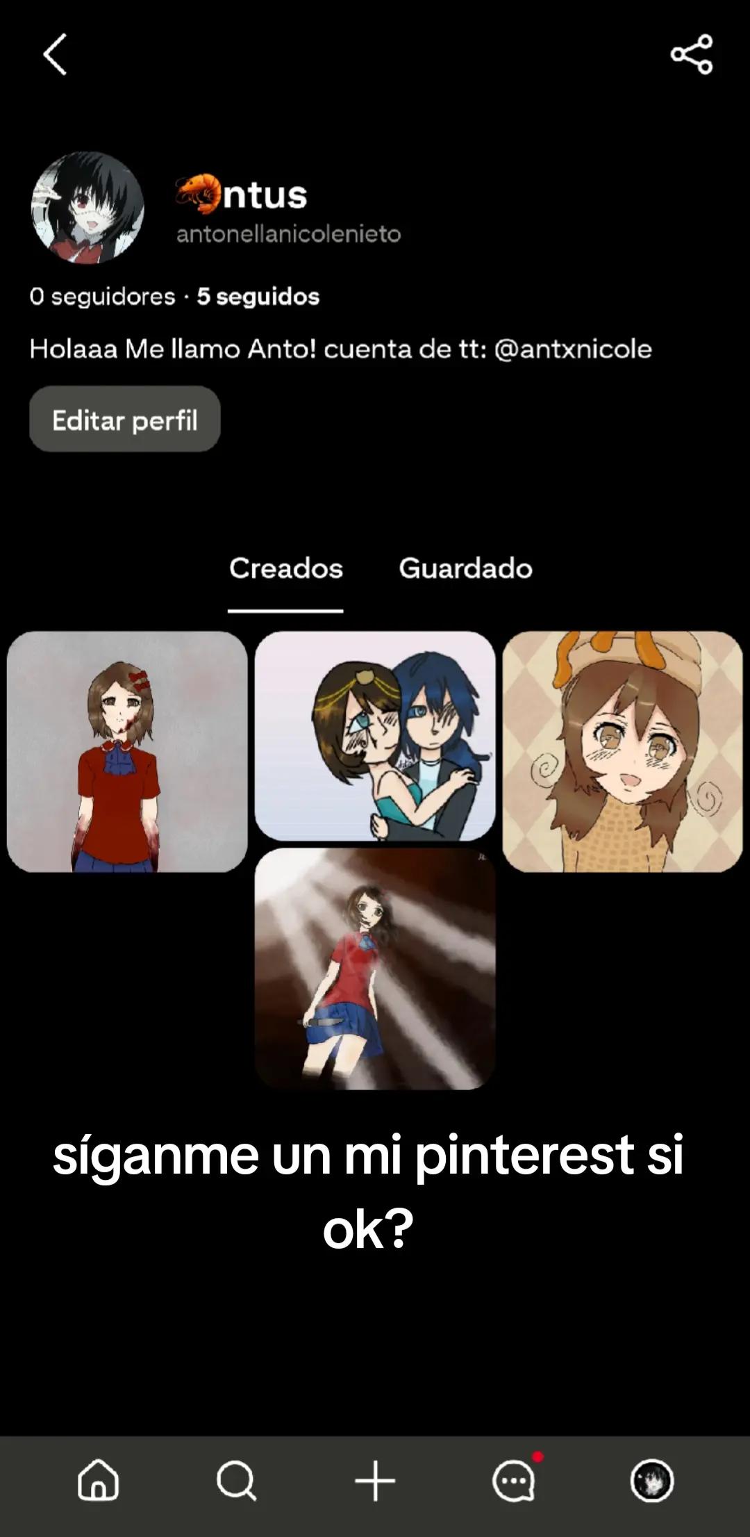 @🦐nto!