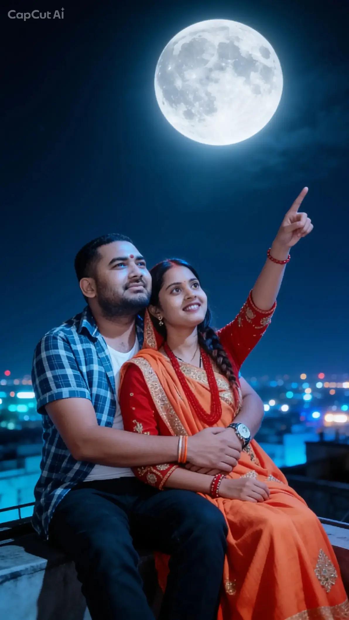@pujayadav