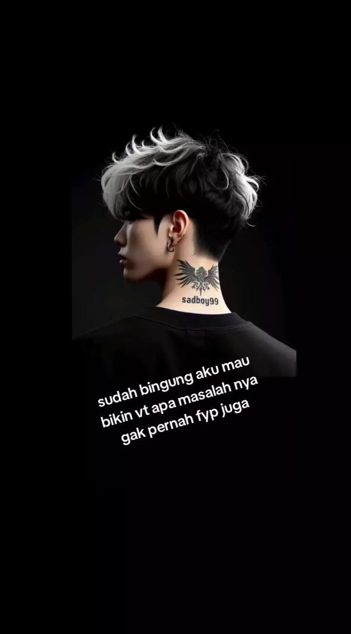 @Hendra.s