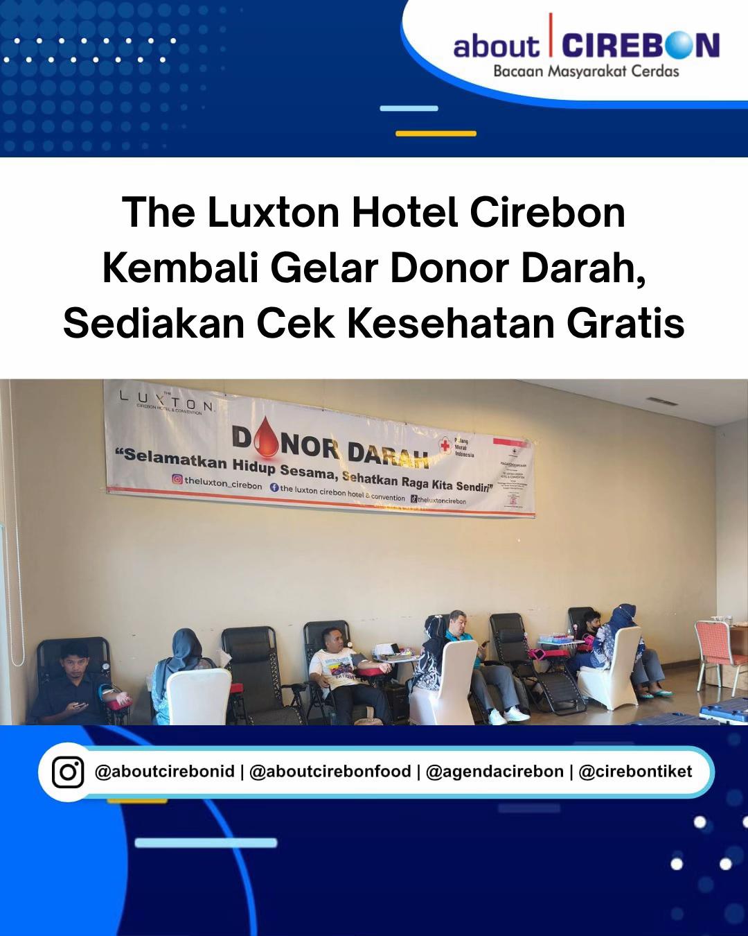@ABOUT CIREBON
