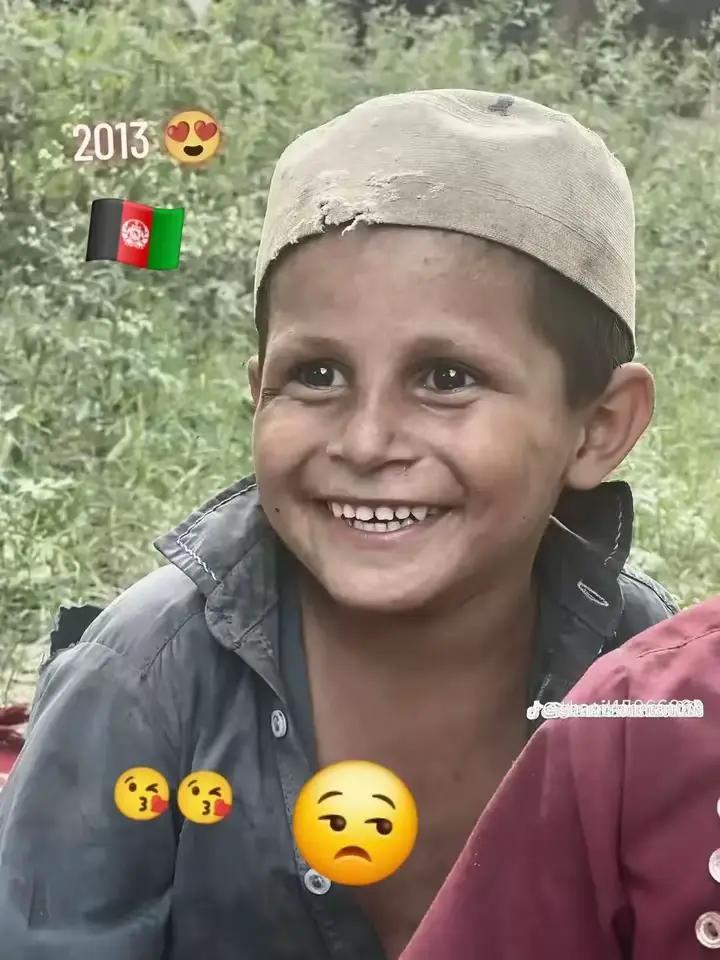 @شاھین🦅👑