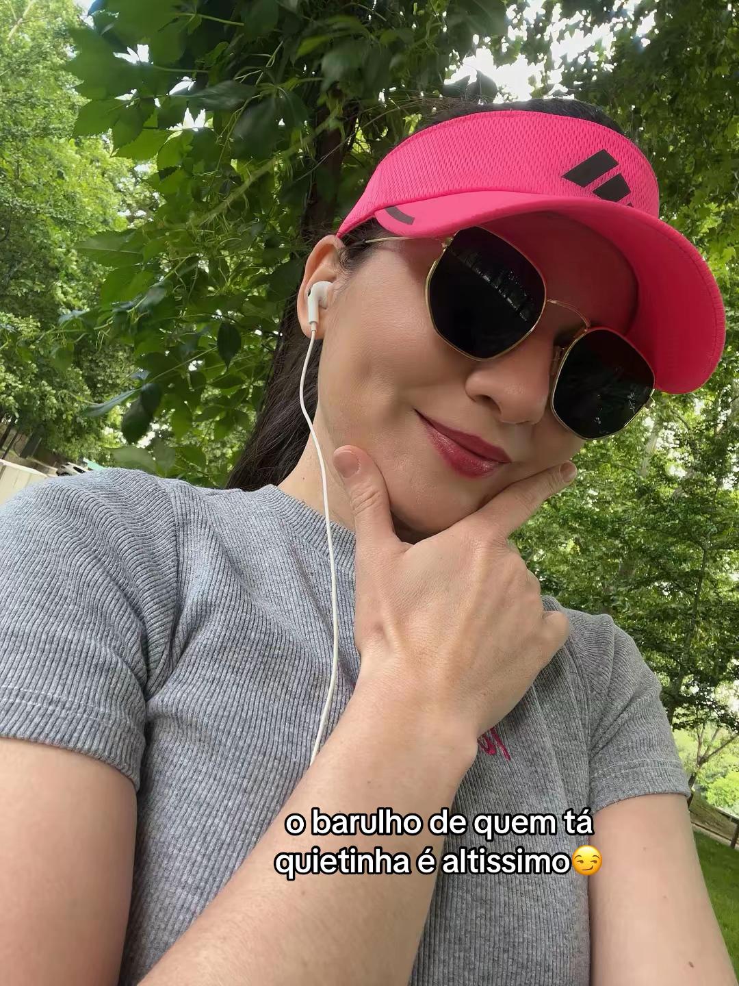 @Josiane Gonçalves🦋