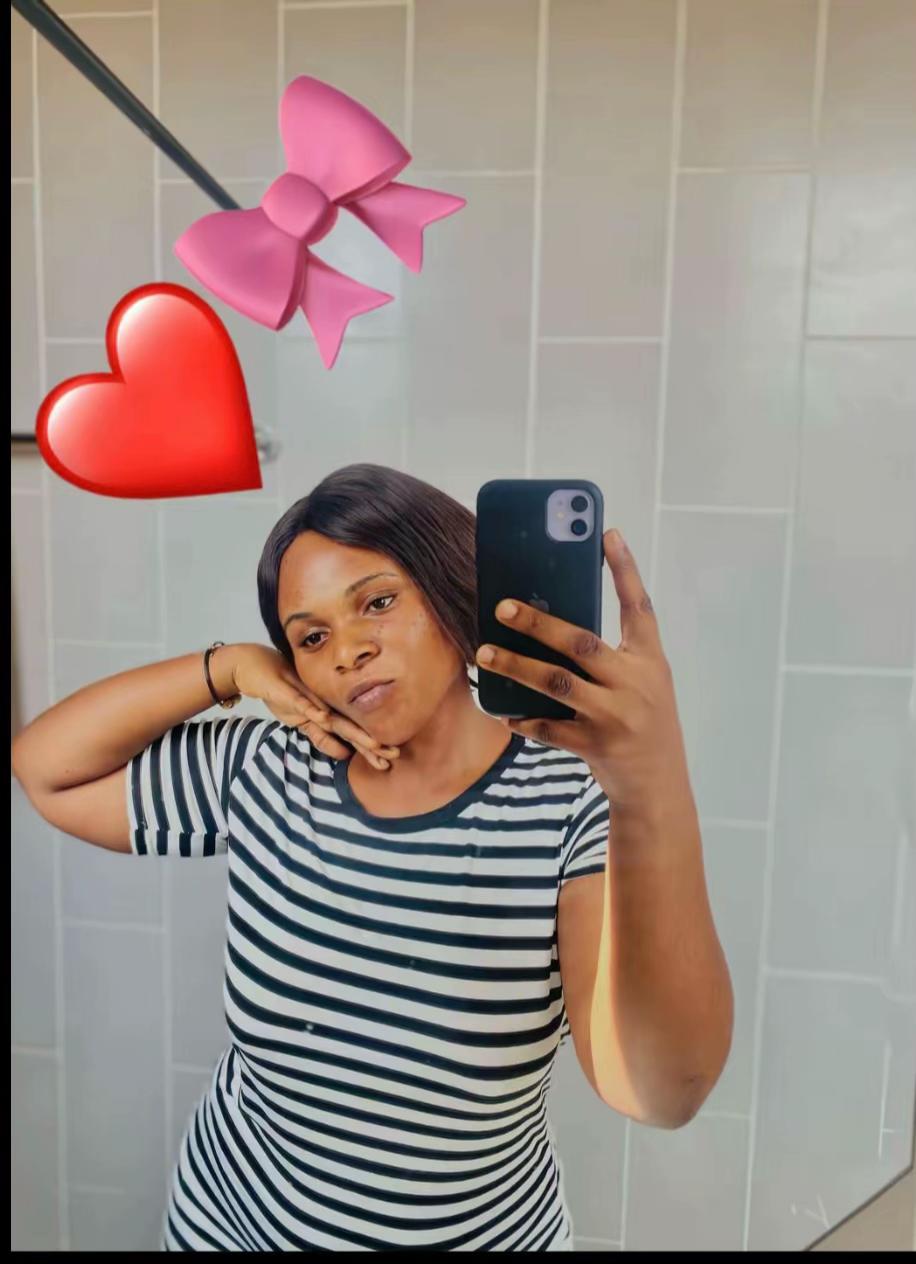 @Yaa Serwah Ampaafo🤭❤️
