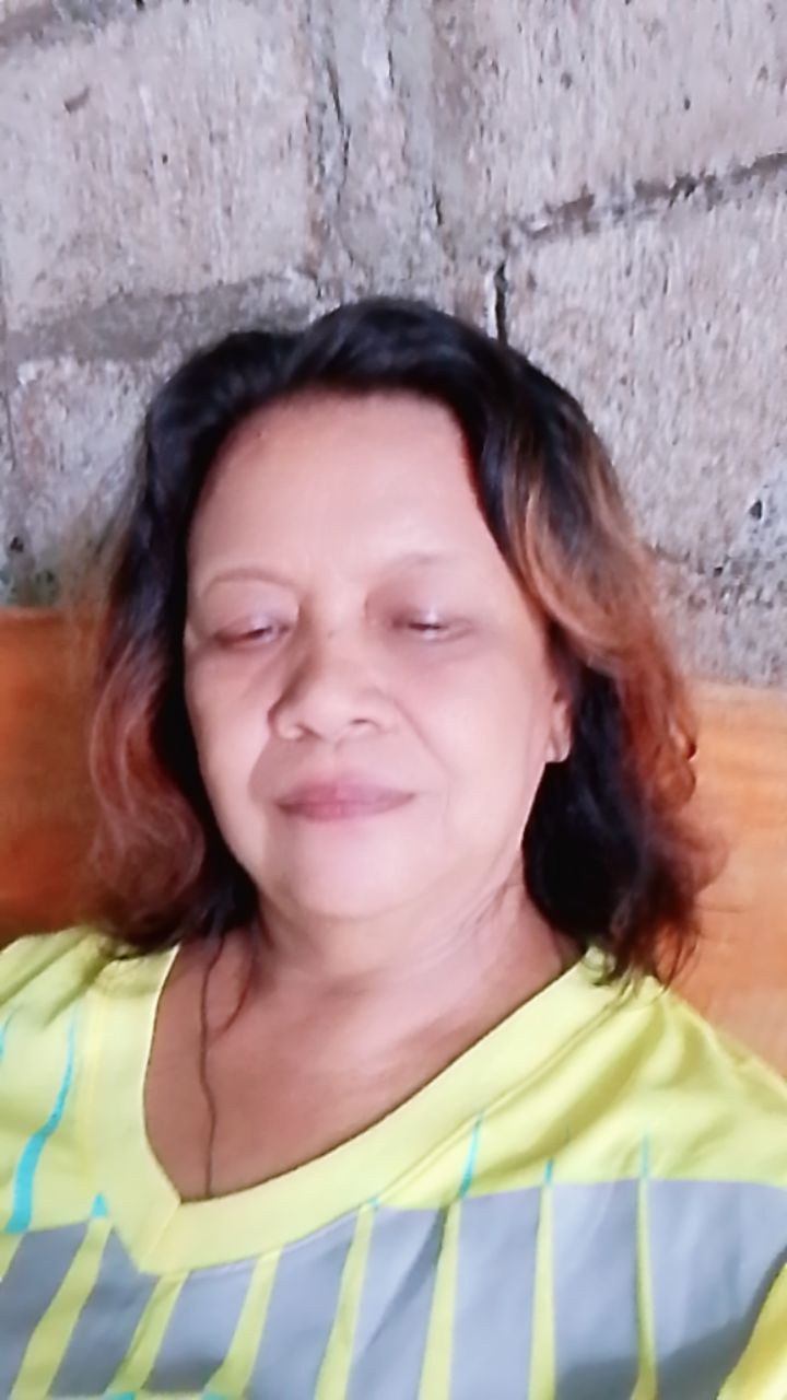 @Elmira Divela Sidlao Alvarado