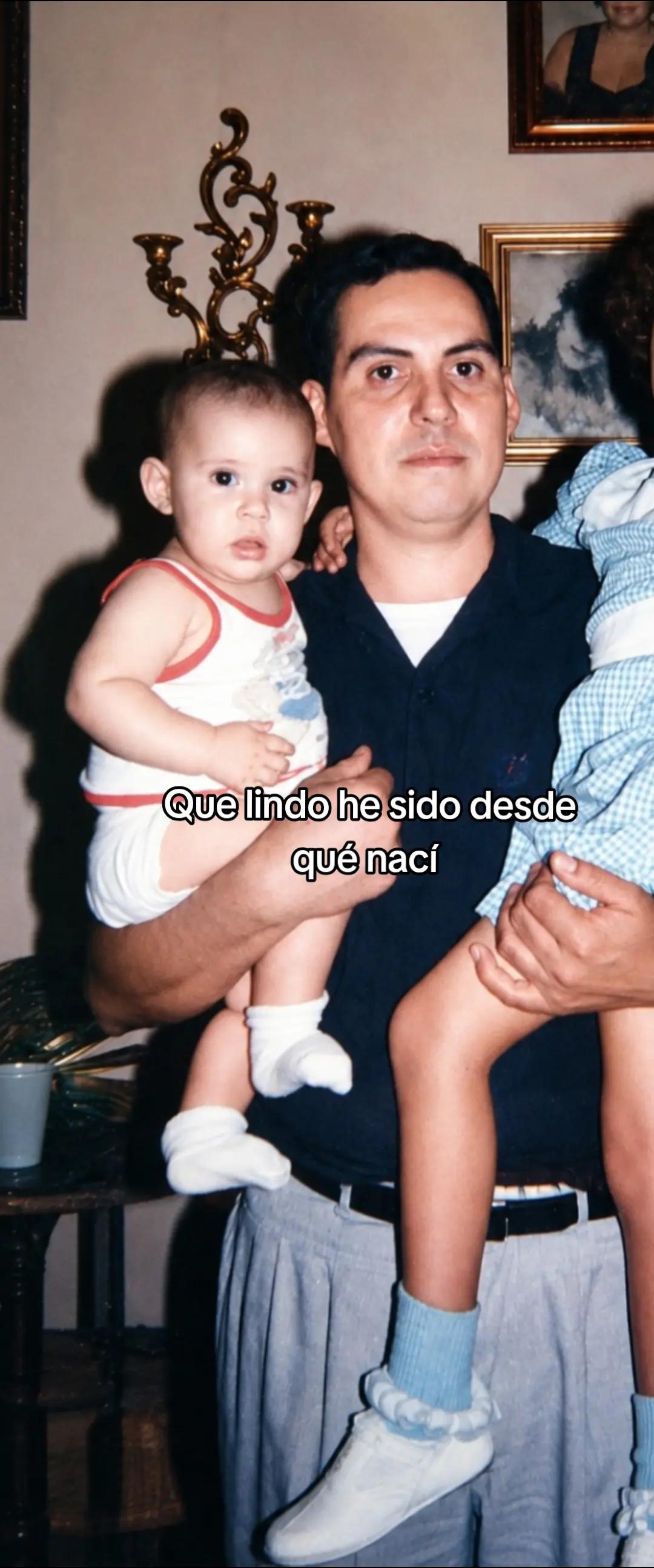 @Nathy Villagra ✅️