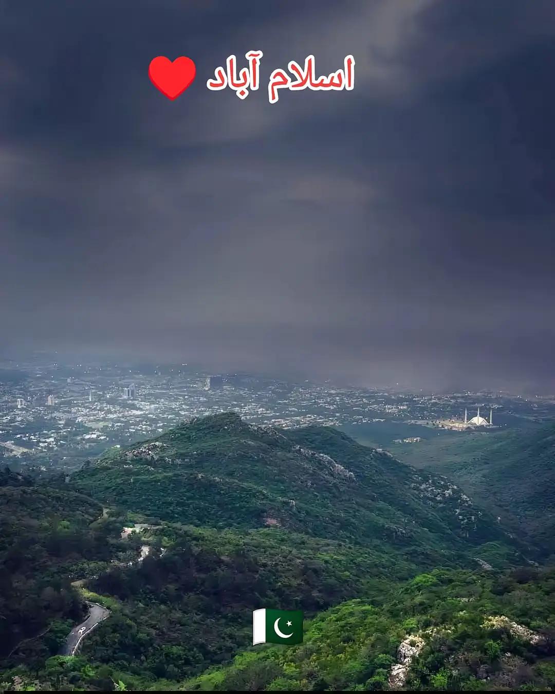 @sudais jani.302