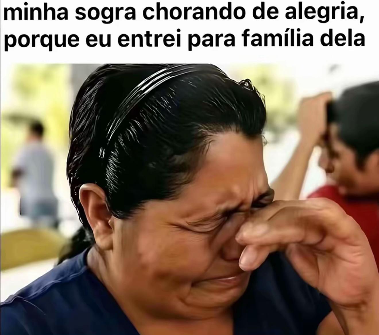 @ury silva