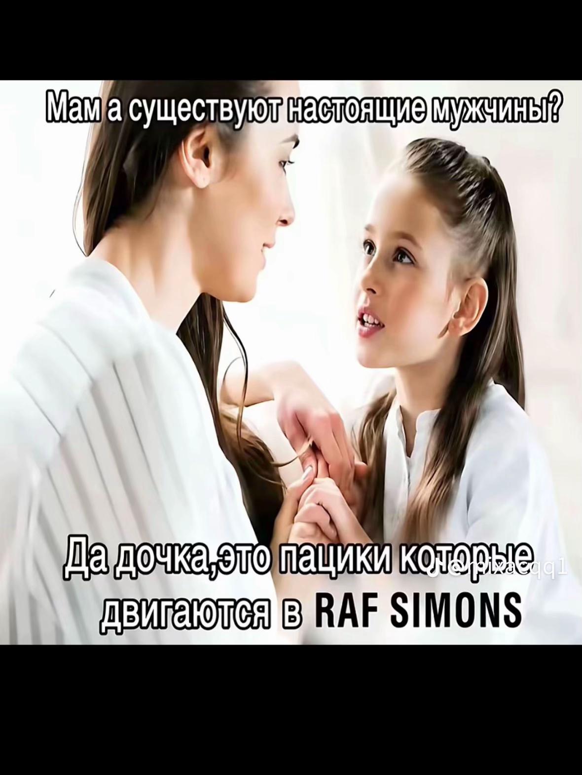 @skkrr013