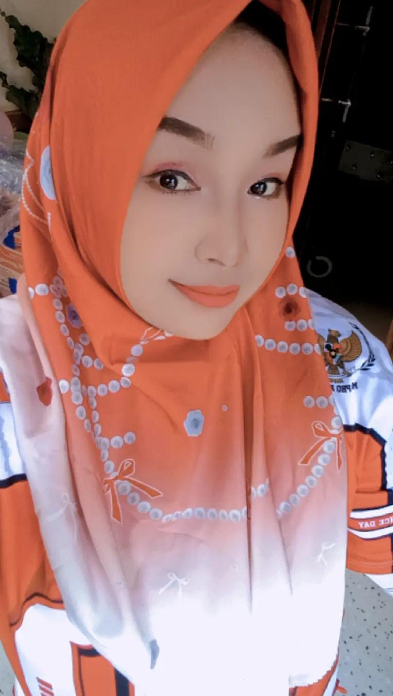 @✨Nunung Gemoy✨