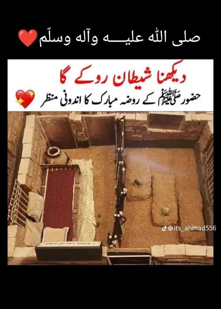 @muhammadyaqoob33721