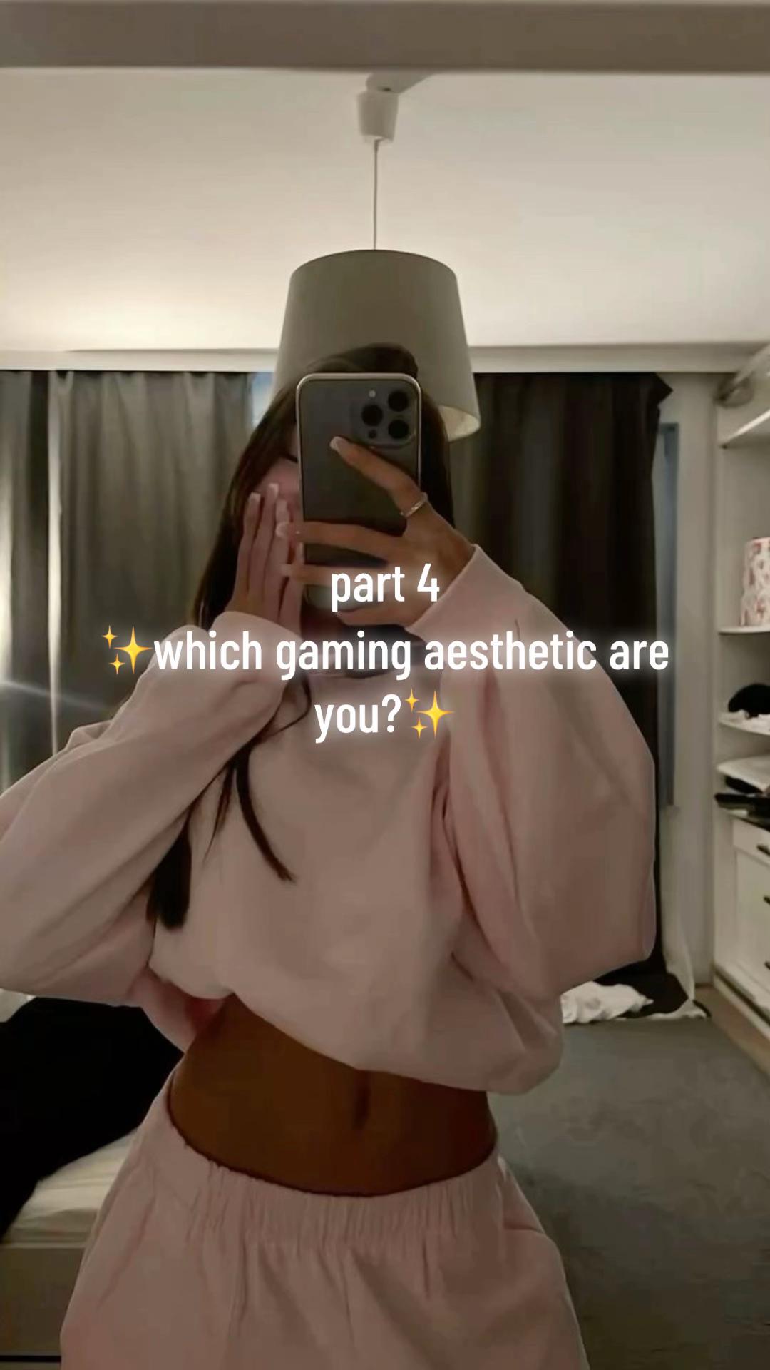 @egirl