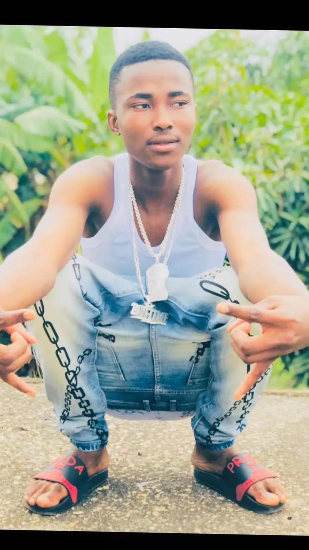 @Officialgazabaatime123🇬🇭🇷🇼