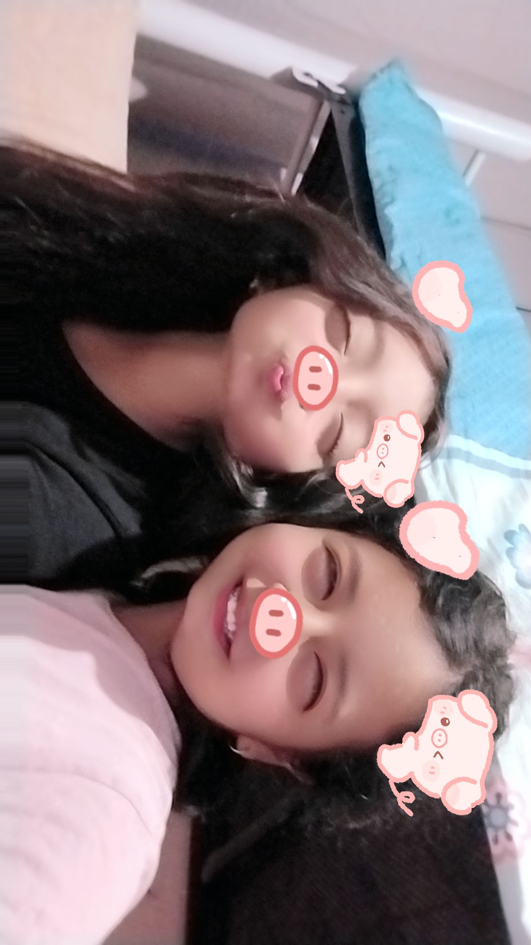 @sofi