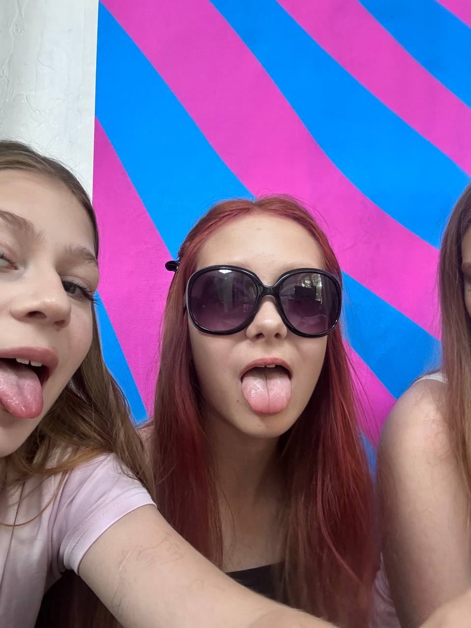 @ржавая