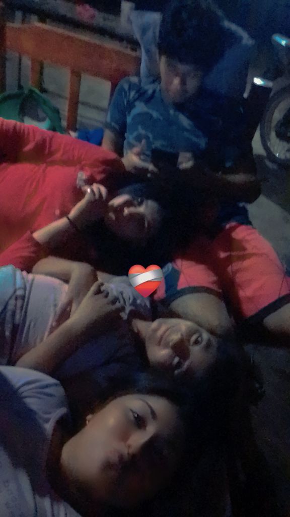@yohanal&y