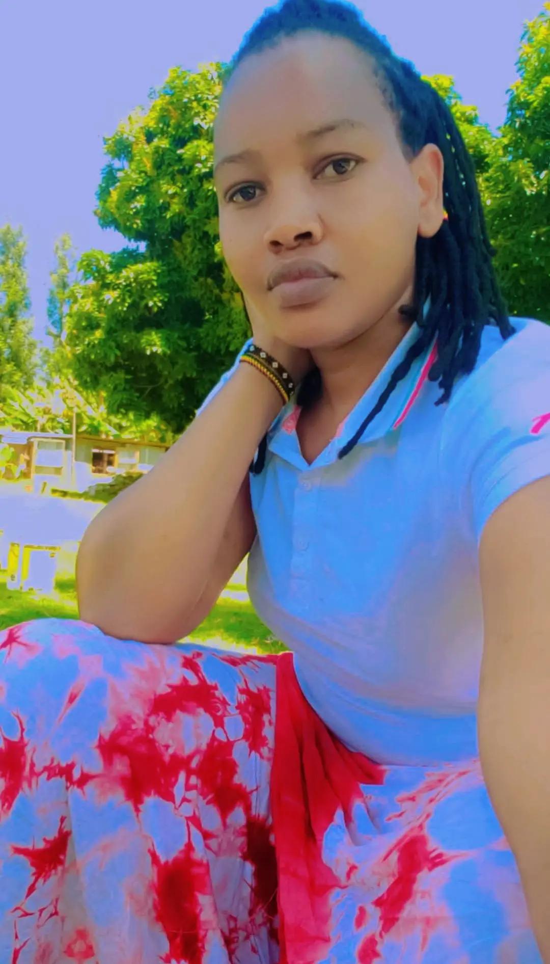 @bossy❤baibe