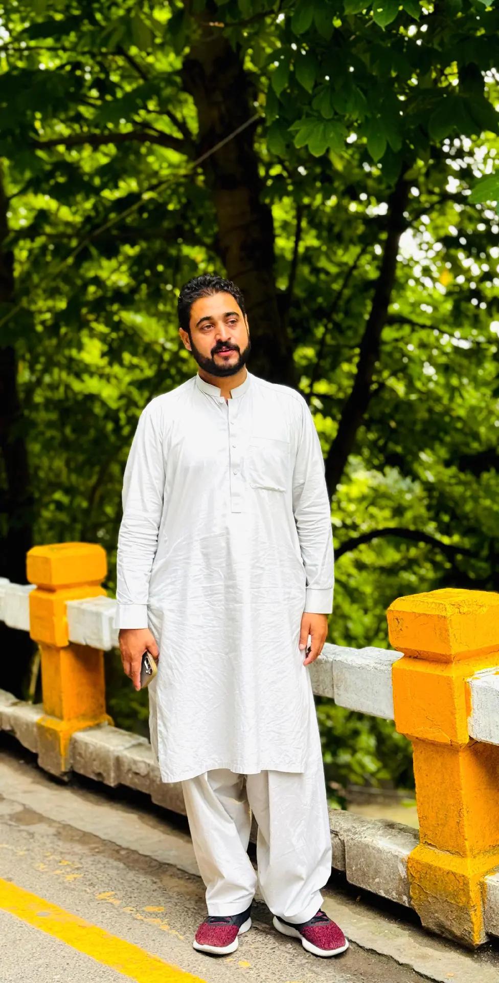 @Adnan adil