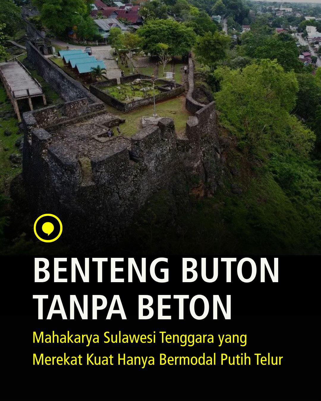 @Opini.id