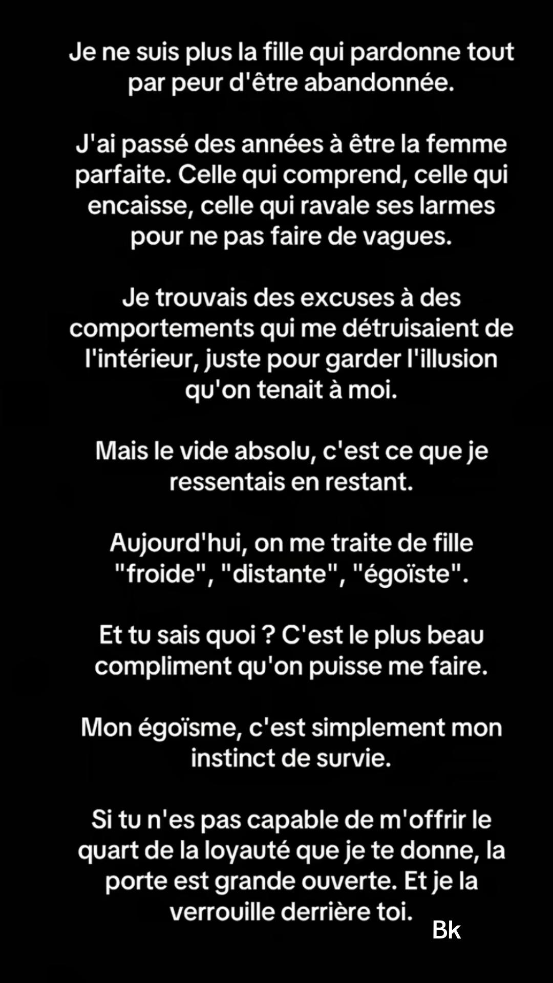 @KADY🌚♥️