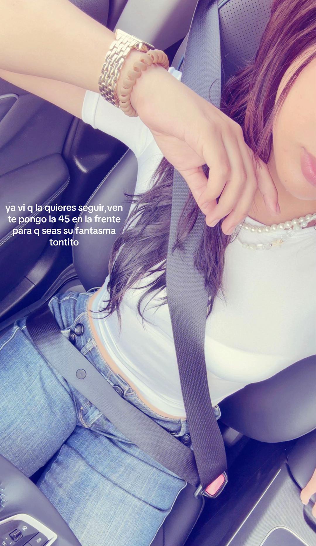 @jess_mtz