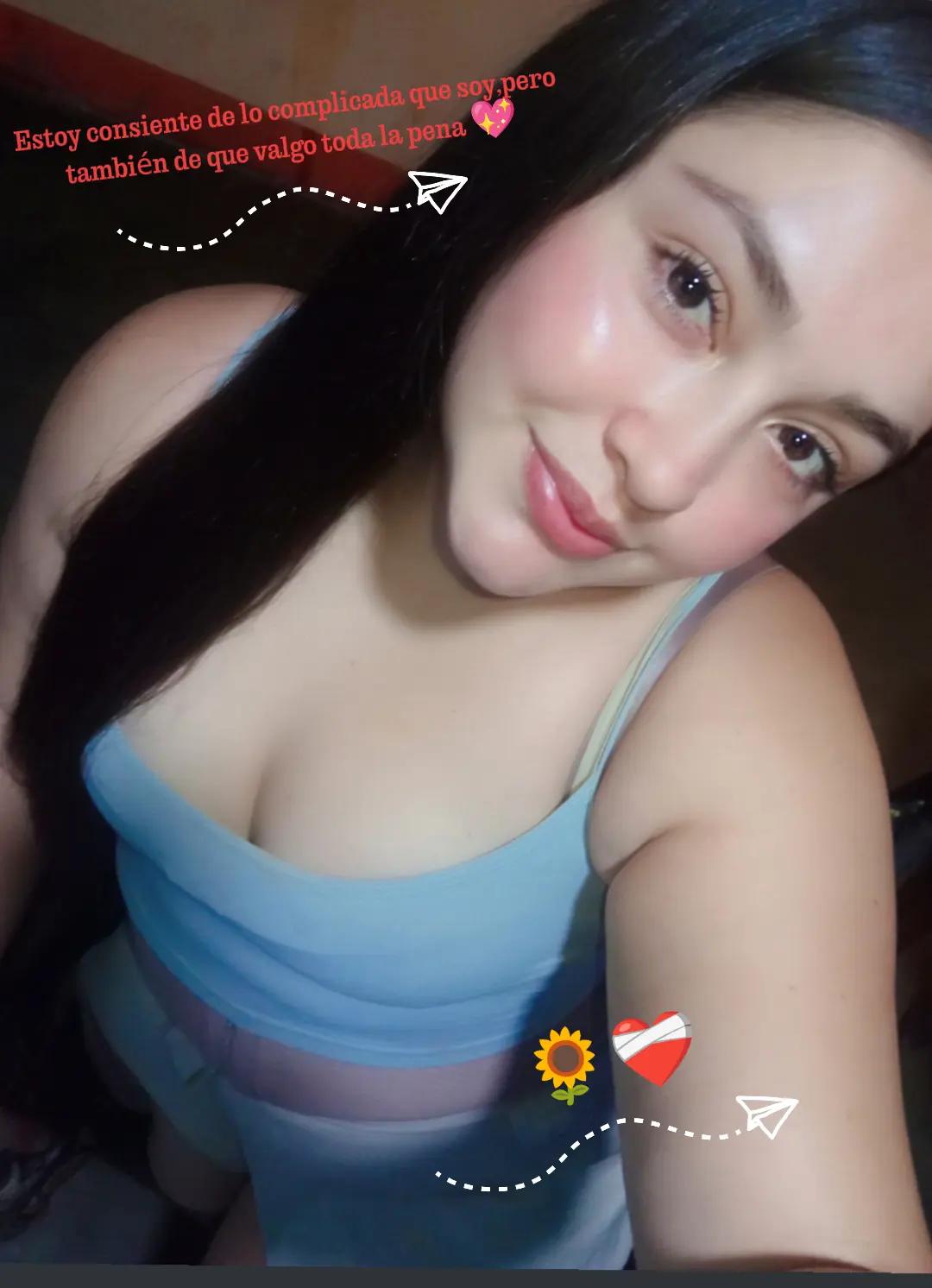 @criisvilla_24