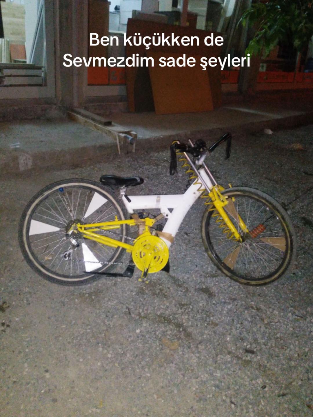 @selman bostancıoğlu