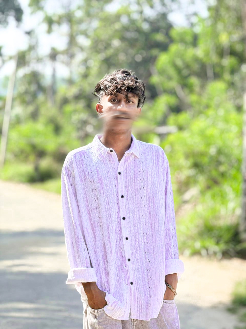 @👸🏻ساجد🫅🏻شازي 💨 සා ᴊ ᴀ ᴀ