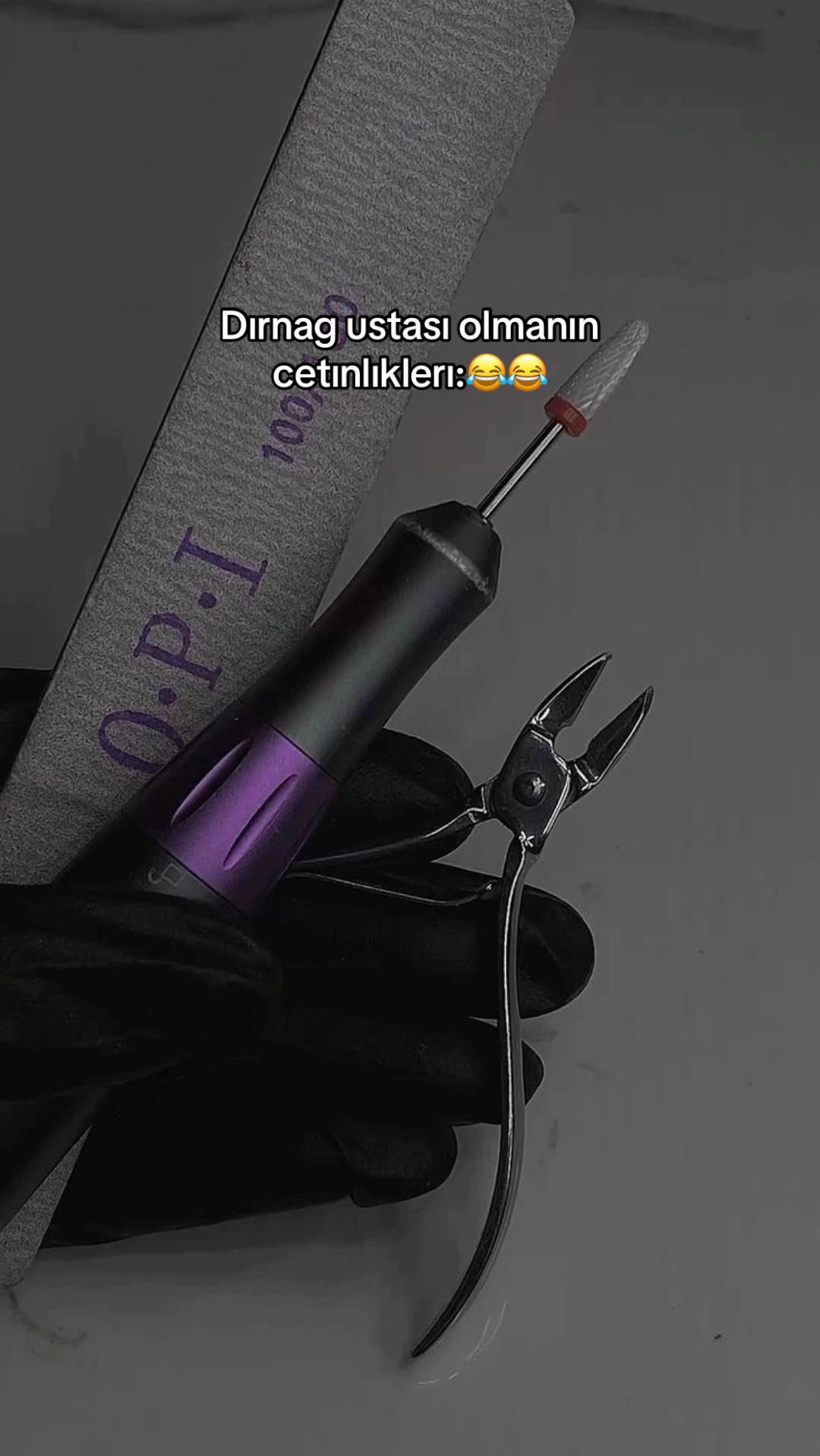 @𝓝𝓪𝓲𝓵𝓪𝓻𝓽 𝓢𝓽𝓾𝓭𝓲𝓸