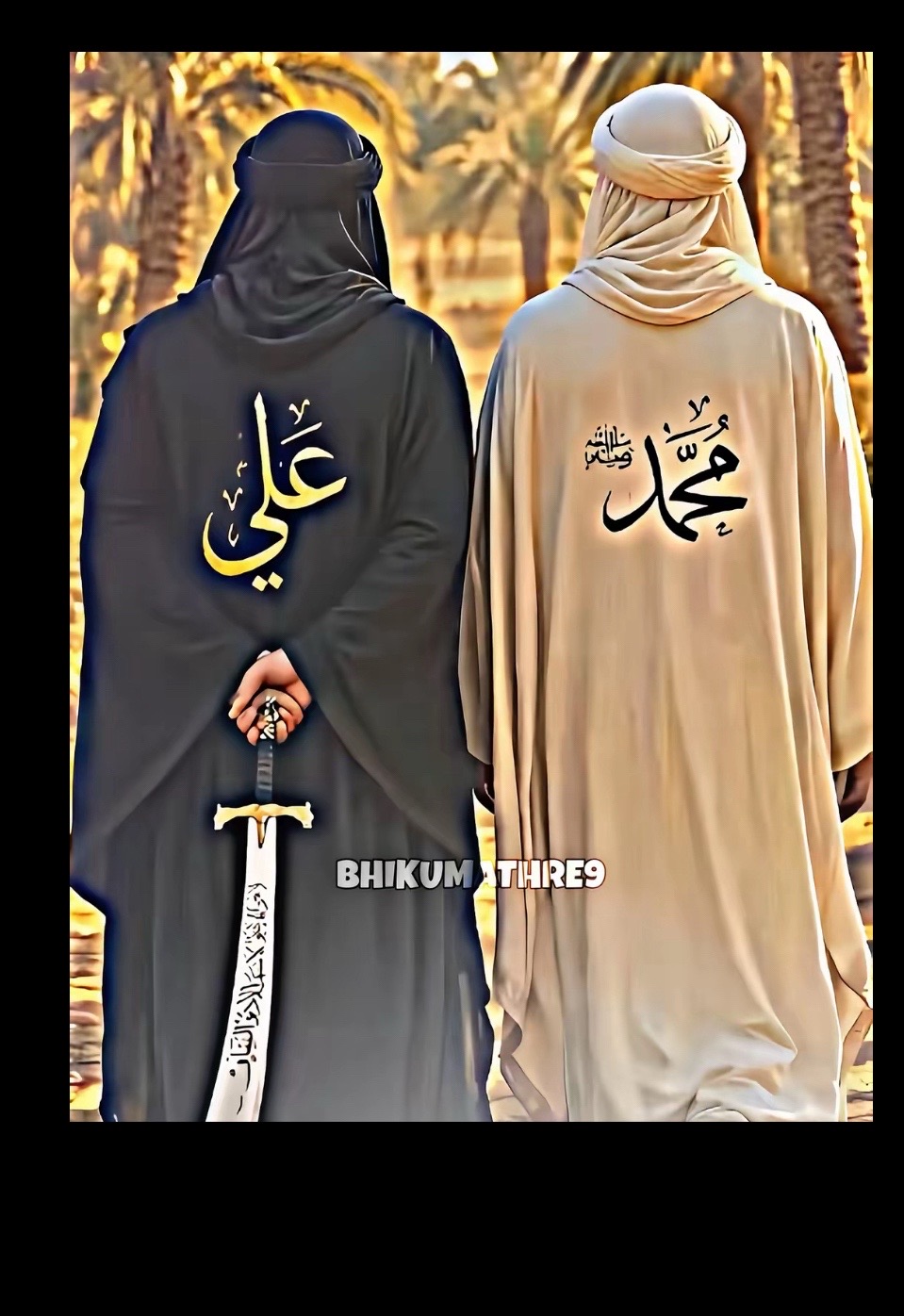 @☠️منڈا راجپوتاں دا👑