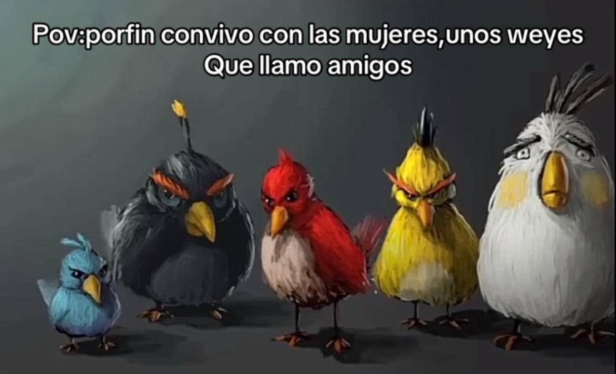 @Arthur-❤️