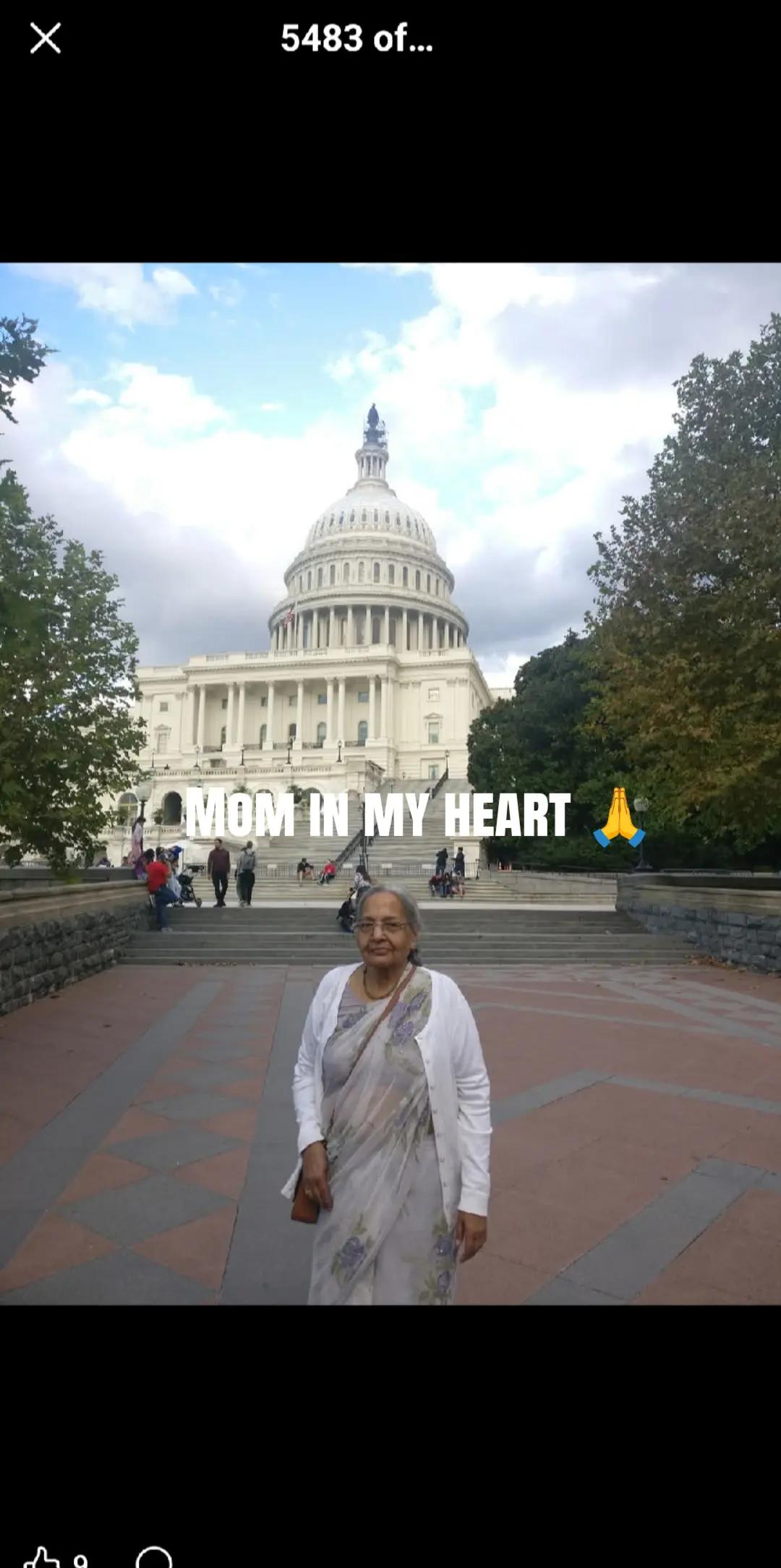 @@🇺🇸🇳🇵🙏नेपाल आमा🙏🇺🇸🇳🇵