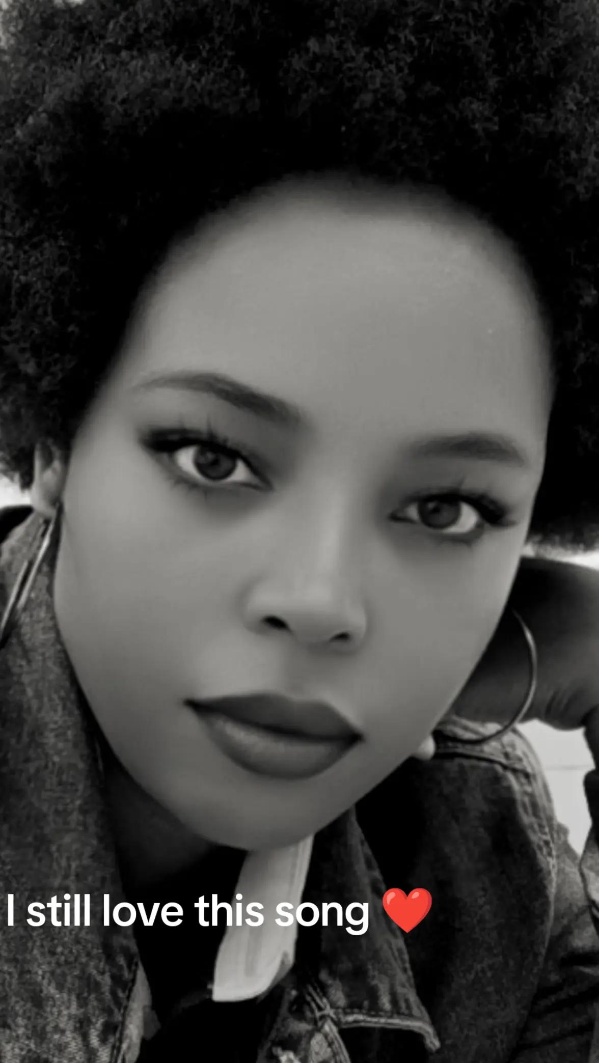 @lesego-hilda
