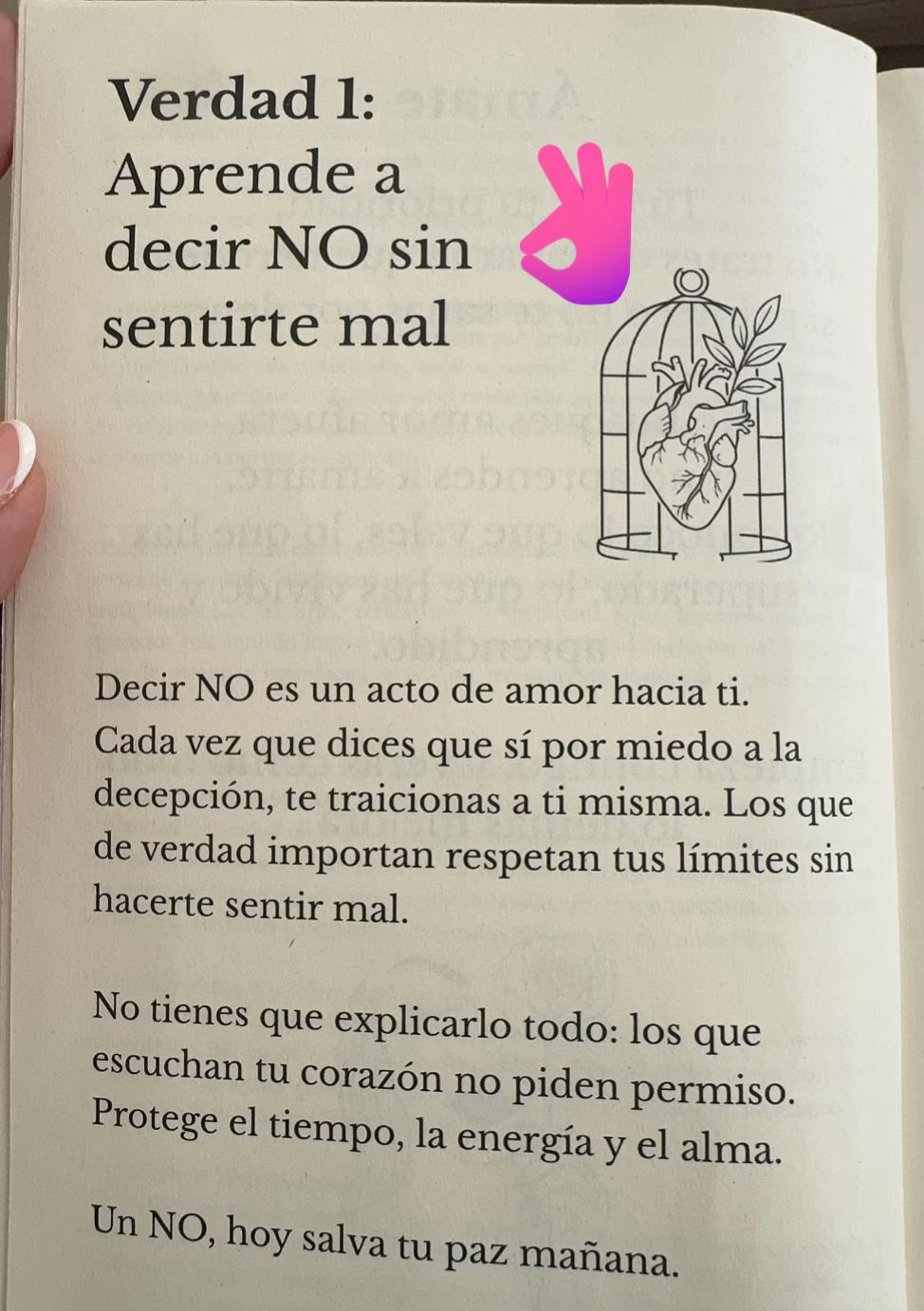 @Claudia Patricia Lec